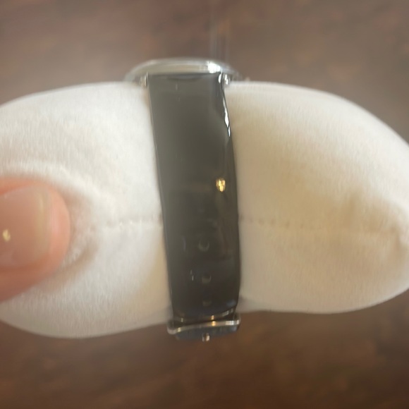 New Disney RETRO MICKEY lorus watch - Picture 5 of 8